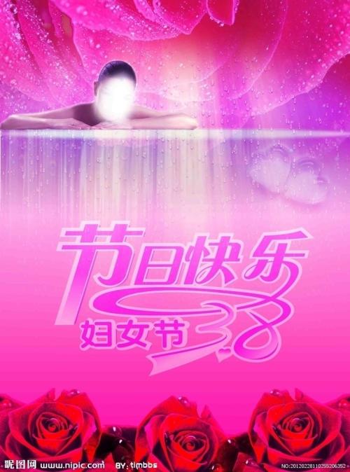 治金行业监理工程师哪里可以做